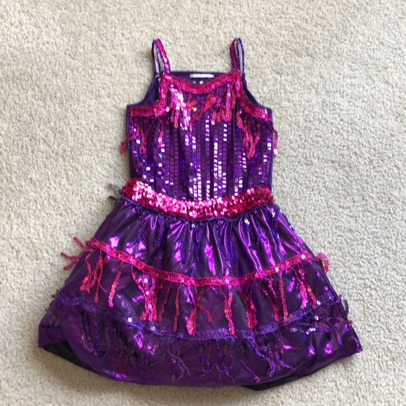 Other - Roaring 20’s Costume